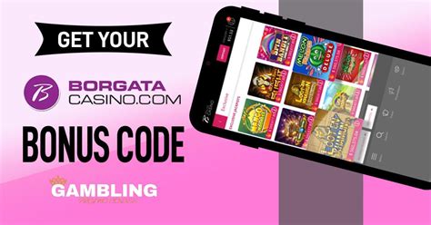 borgata casino no deposit bonus|Borgata Casino Bonus Code Mar 2024 .
